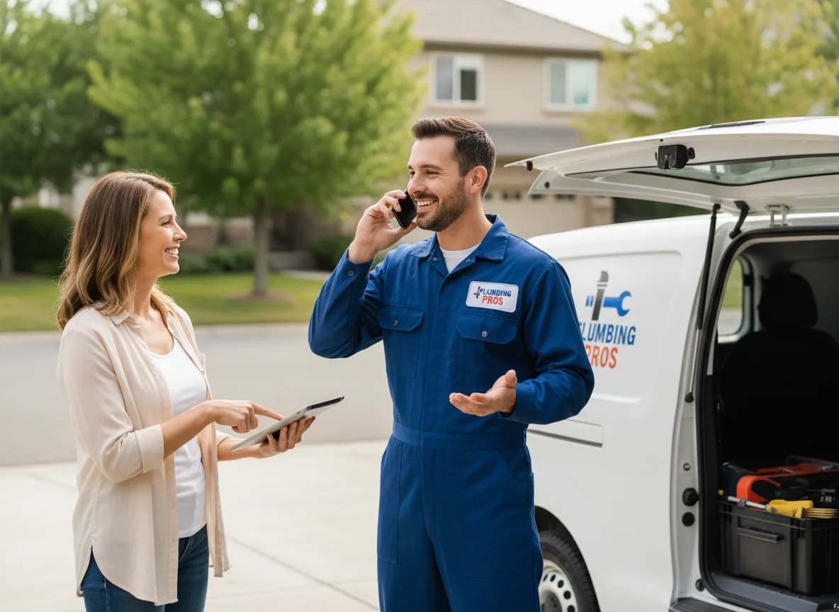 Water Heater Repair Mcgregor, ND FAQs